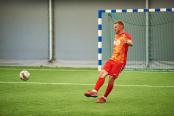 <a href="https://st.getinfootball.com/albums/1102370/6a39b1b7c14ad_1920.jpg" target="_blank">Завантажити оригінал</a>