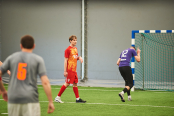 <a href="https://st.getinfootball.com/albums/1102370/6a39b1b96ba7b_1920.jpg" target="_blank">Завантажити оригінал</a>