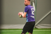 <a href="https://st.getinfootball.com/albums/1102370/6a39b1bb136ad_1920.jpg" target="_blank">Завантажити оригінал</a>