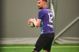 <a href="https://st.getinfootball.com/albums/1102370/6a39b1bb136ad_1920.jpg" target="_blank">Завантажити оригінал</a>