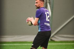 <a href="https://st.getinfootball.com/albums/1102370/6a39b1bb136ad_1920.jpg" target="_blank">Завантажити оригінал</a>