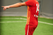 <a href="https://st.getinfootball.com/albums/1102370/6a39b1bc6a19e_1920.jpg" target="_blank">Завантажити оригінал</a>