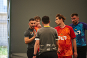 <a href="https://st.getinfootball.com/albums/1102370/6a39b1bdece42_1920.jpg" target="_blank">Завантажити оригінал</a>