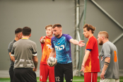 <a href="https://st.getinfootball.com/albums/1102370/6a39b1bfbc611_1920.jpg" target="_blank">Завантажити оригінал</a>