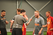 <a href="https://st.getinfootball.com/albums/1102370/6a39b1c14d355_1920.jpg" target="_blank">Завантажити оригінал</a>