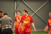 <a href="https://st.getinfootball.com/albums/1102370/6a39b1c30d63a_1920.jpg" target="_blank">Завантажити оригінал</a>