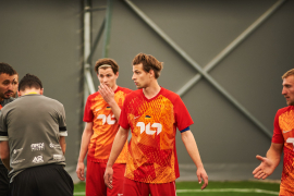 <a href="https://st.getinfootball.com/albums/1102370/6a39b1c30d63a_1920.jpg" target="_blank">Завантажити оригінал</a>