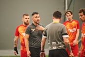 <a href="https://st.getinfootball.com/albums/1102370/6a39b1c49d7cc_1920.jpg" target="_blank">Завантажити оригінал</a>