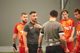 <a href="https://st.getinfootball.com/albums/1102370/6a39b1c49d7cc_1920.jpg" target="_blank">Завантажити оригінал</a>