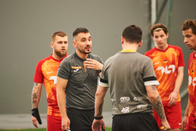 <a href="https://st.getinfootball.com/albums/1102370/6a39b1c49d7cc_1920.jpg" target="_blank">Завантажити оригінал</a>