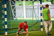 <a href="https://st.getinfootball.com/albums/1102370/6a39b1c68f2ff_1920.jpg" target="_blank">Завантажити оригінал</a>