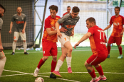 <a href="https://st.getinfootball.com/albums/1102370/6a39b1c892480_1920.jpg" target="_blank">Завантажити оригінал</a>