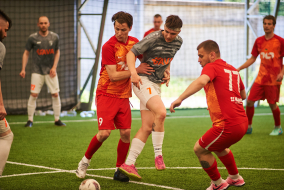 <a href="https://st.getinfootball.com/albums/1102370/6a39b1c892480_1920.jpg" target="_blank">Завантажити оригінал</a>