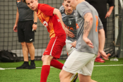 <a href="https://st.getinfootball.com/albums/1102370/6a39b1ca642e8_1920.jpg" target="_blank">Завантажити оригінал</a>