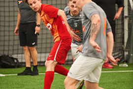 <a href="https://st.getinfootball.com/albums/1102370/6a39b1ca642e8_1920.jpg" target="_blank">Завантажити оригінал</a>
