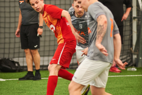 <a href="https://st.getinfootball.com/albums/1102370/6a39b1ca642e8_1920.jpg" target="_blank">Завантажити оригінал</a>
