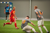 <a href="https://st.getinfootball.com/albums/1102370/6a39b1cbc5888_1920.jpg" target="_blank">Завантажити оригінал</a>