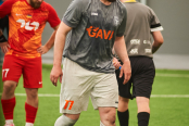 <a href="https://st.getinfootball.com/albums/1102370/6a39b1cd6397f_1920.jpg" target="_blank">Завантажити оригінал</a>