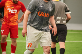 <a href="https://st.getinfootball.com/albums/1102370/6a39b1cd6397f_1920.jpg" target="_blank">Завантажити оригінал</a>