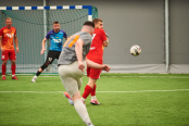 <a href="https://st.getinfootball.com/albums/1102370/6a39b1cee92eb_1920.jpg" target="_blank">Завантажити оригінал</a>