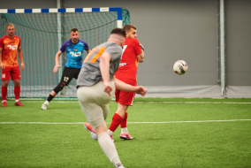 <a href="https://st.getinfootball.com/albums/1102370/6a39b1cee92eb_1920.jpg" target="_blank">Завантажити оригінал</a>