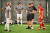 <a href="https://st.getinfootball.com/albums/1102370/6a39b1d0bc44d_1920.jpg" target="_blank">Завантажити оригінал</a>
