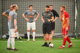 <a href="https://st.getinfootball.com/albums/1102370/6a39b1d0bc44d_1920.jpg" target="_blank">Завантажити оригінал</a>