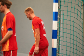<a href="https://st.getinfootball.com/albums/1102370/6a39b1d28a945_1920.jpg" target="_blank">Завантажити оригінал</a>