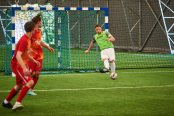 <a href="https://st.getinfootball.com/albums/1102370/6a39b1d410f4e_1920.jpg" target="_blank">Завантажити оригінал</a>