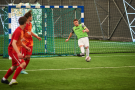 <a href="https://st.getinfootball.com/albums/1102370/6a39b1d410f4e_1920.jpg" target="_blank">Завантажити оригінал</a>
