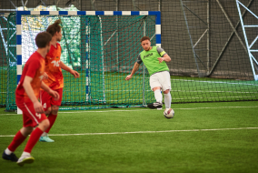 <a href="https://st.getinfootball.com/albums/1102370/6a39b1d410f4e_1920.jpg" target="_blank">Завантажити оригінал</a>