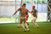 <a href="https://st.getinfootball.com/albums/1102370/6a39b1d5d8fd9_1920.jpg" target="_blank">Завантажити оригінал</a>
