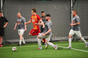 <a href="https://st.getinfootball.com/albums/1102370/6a39b1d786a9d_1920.jpg" target="_blank">Завантажити оригінал</a>