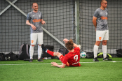 <a href="https://st.getinfootball.com/albums/1102370/6a39b1d9421ac_1920.jpg" target="_blank">Завантажити оригінал</a>