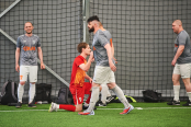 <a href="https://st.getinfootball.com/albums/1102370/6a39b1db2462e_1920.jpg" target="_blank">Завантажити оригінал</a>