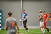 <a href="https://st.getinfootball.com/albums/1102370/6a39b1dcbbb8c_1920.jpg" target="_blank">Завантажити оригінал</a>