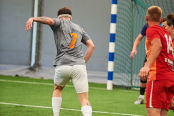 <a href="https://st.getinfootball.com/albums/1102370/6a39b1de5f08d_1920.jpg" target="_blank">Завантажити оригінал</a>