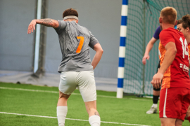 <a href="https://st.getinfootball.com/albums/1102370/6a39b1de5f08d_1920.jpg" target="_blank">Завантажити оригінал</a>