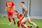 <a href="https://st.getinfootball.com/albums/1102370/6a39b1dff1fbc_1920.jpg" target="_blank">Завантажити оригінал</a>