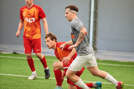 <a href="https://st.getinfootball.com/albums/1102370/6a39b1dff1fbc_1920.jpg" target="_blank">Завантажити оригінал</a>