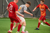 <a href="https://st.getinfootball.com/albums/1102370/6a39b1e14a0c5_1920.jpg" target="_blank">Завантажити оригінал</a>