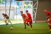 <a href="https://st.getinfootball.com/albums/1102370/6a39b1e2aa6e1_1920.jpg" target="_blank">Завантажити оригінал</a>