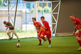 <a href="https://st.getinfootball.com/albums/1102370/6a39b1e2aa6e1_1920.jpg" target="_blank">Завантажити оригінал</a>