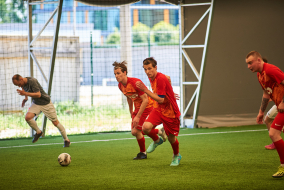 <a href="https://st.getinfootball.com/albums/1102370/6a39b1e2aa6e1_1920.jpg" target="_blank">Завантажити оригінал</a>