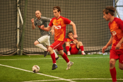 <a href="https://st.getinfootball.com/albums/1102370/6a39b1e4b37e9_1920.jpg" target="_blank">Завантажити оригінал</a>