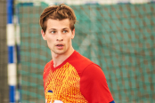 <a href="https://st.getinfootball.com/albums/1102370/6a39b1e670ca2_1920.jpg" target="_blank">Завантажити оригінал</a>