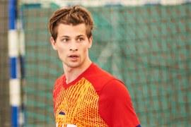 <a href="https://st.getinfootball.com/albums/1102370/6a39b1e670ca2_1920.jpg" target="_blank">Завантажити оригінал</a>