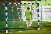 <a href="https://st.getinfootball.com/albums/1102370/6a39b1e7d42aa_1920.jpg" target="_blank">Завантажити оригінал</a>