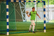 <a href="https://st.getinfootball.com/albums/1102370/6a39b1e9e7411_1920.jpg" target="_blank">Завантажити оригінал</a>