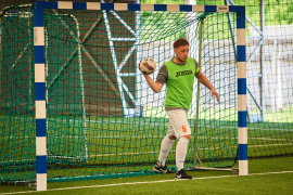 <a href="https://st.getinfootball.com/albums/1102370/6a39b1e9e7411_1920.jpg" target="_blank">Завантажити оригінал</a>